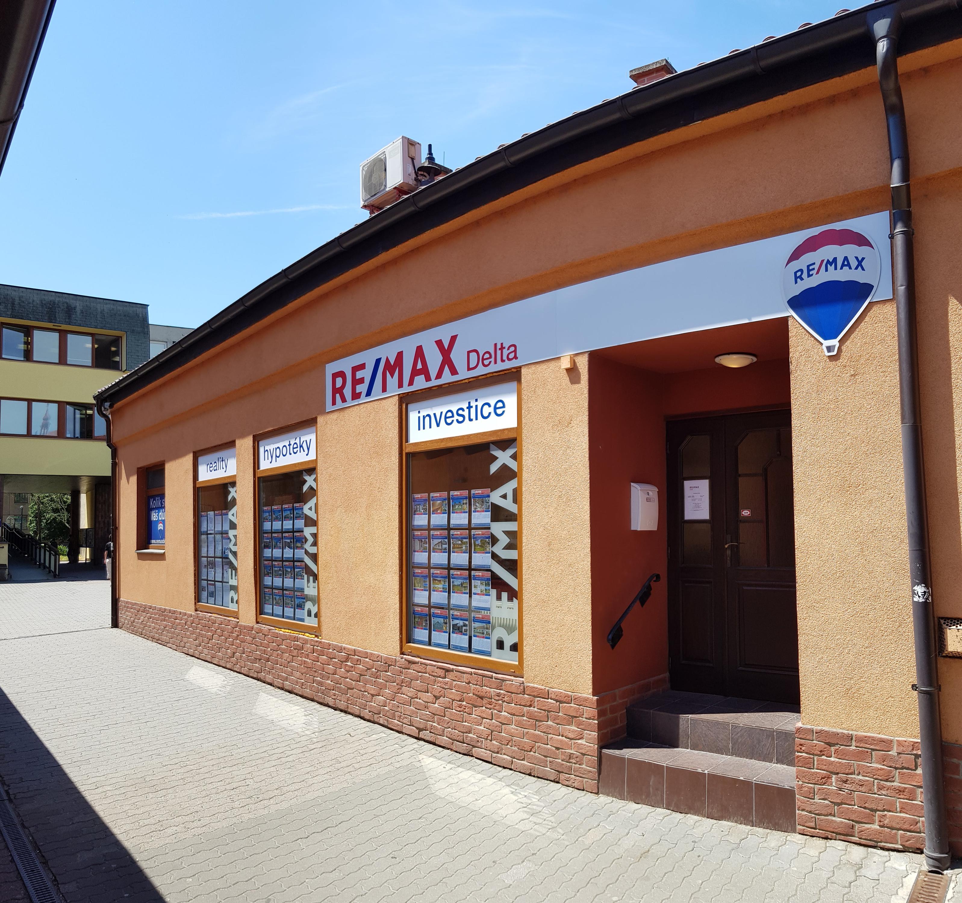 RE/MAX Delta foto 4