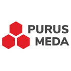 PURUS-MEDA Propolis Echinacea extra PM 3% kapky 50 ml v obchodě Purusmeda.cz