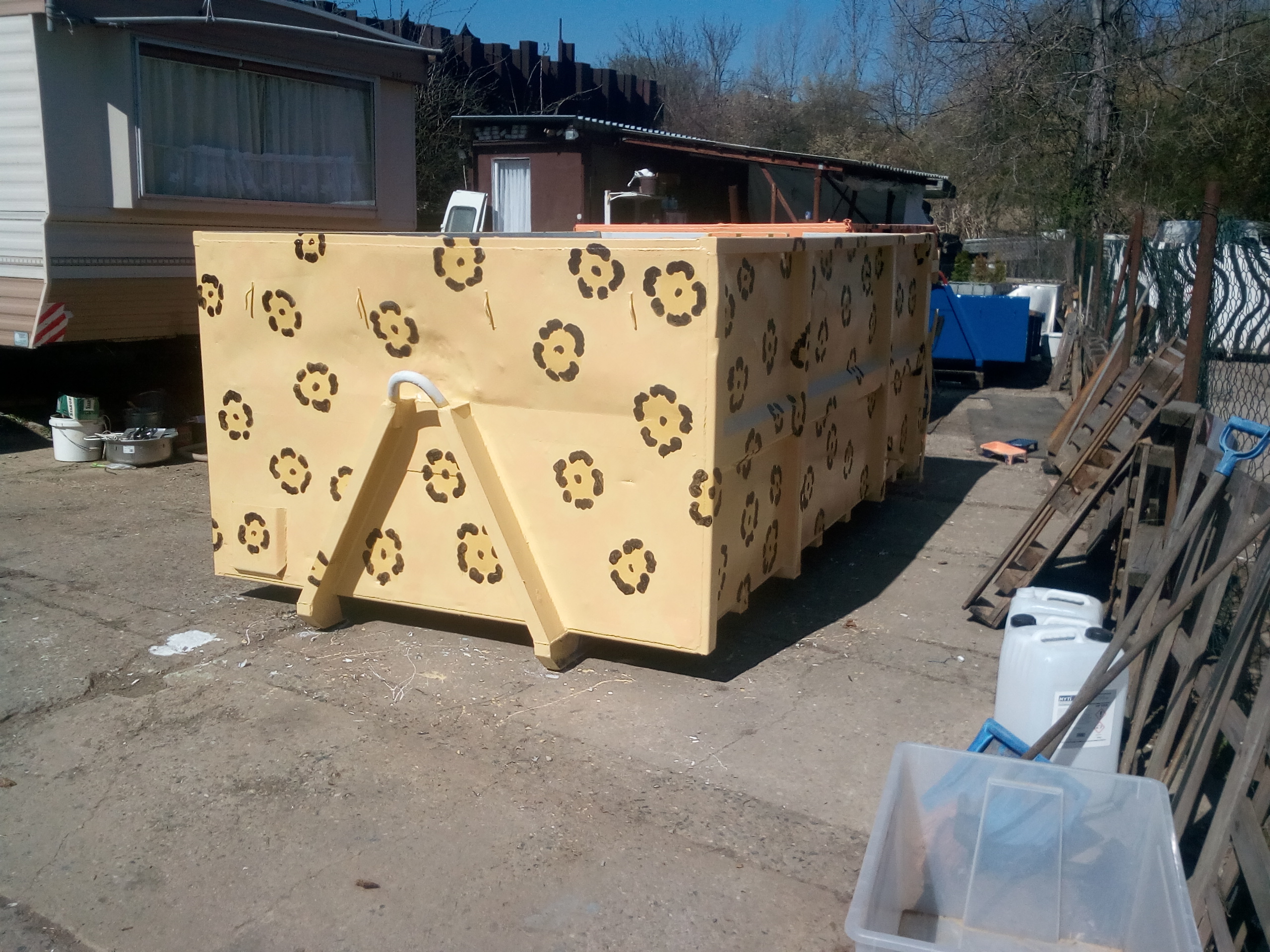 BIOKERN INVEST s.r.o. foto 3