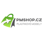 Tamiya (87077) Tamiya ředidlo 250ml Lacquer Thinner v obchodě PMshop.cz