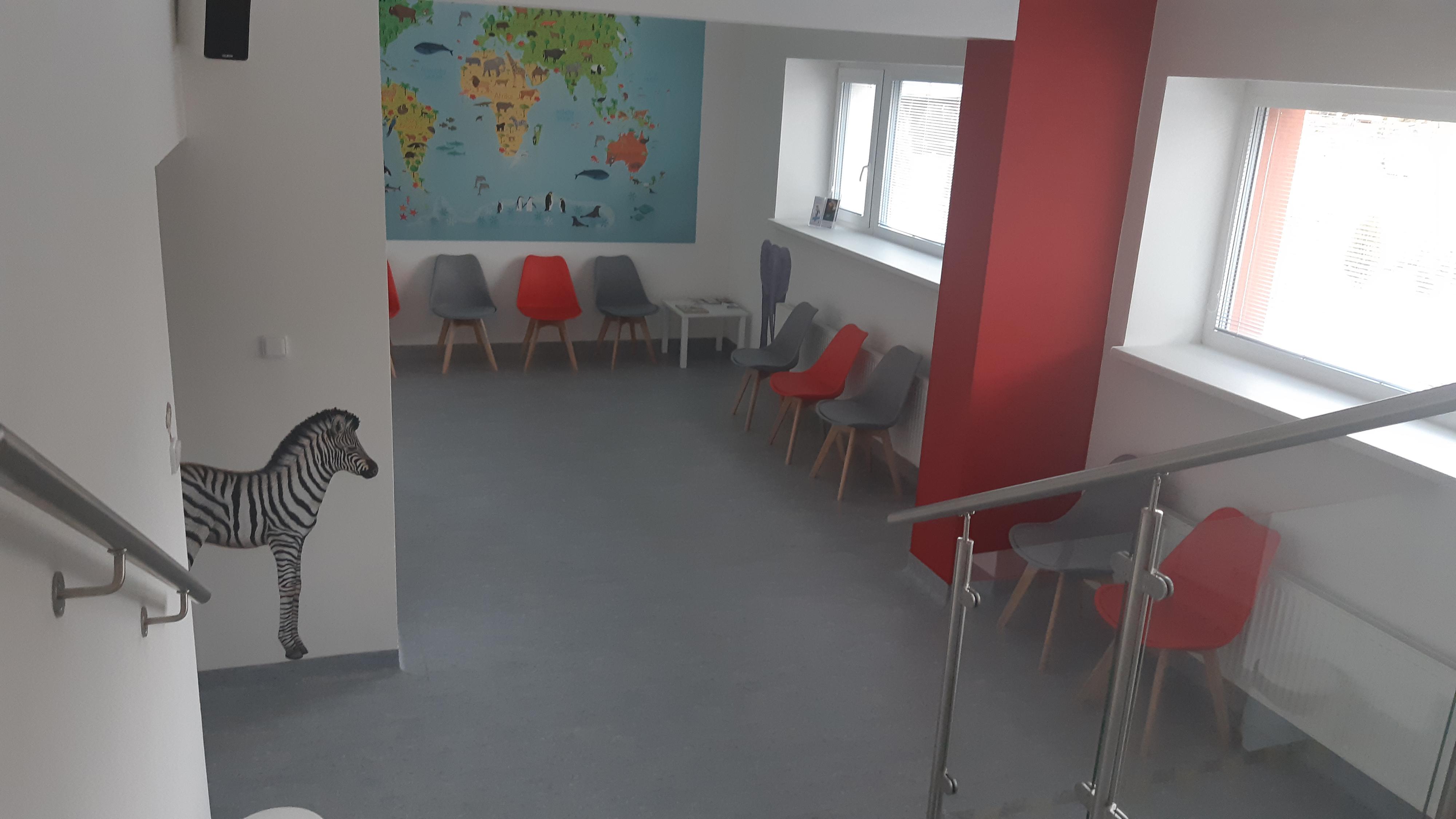 Adriamedical - MUDr. Nováková Adriána foto 4