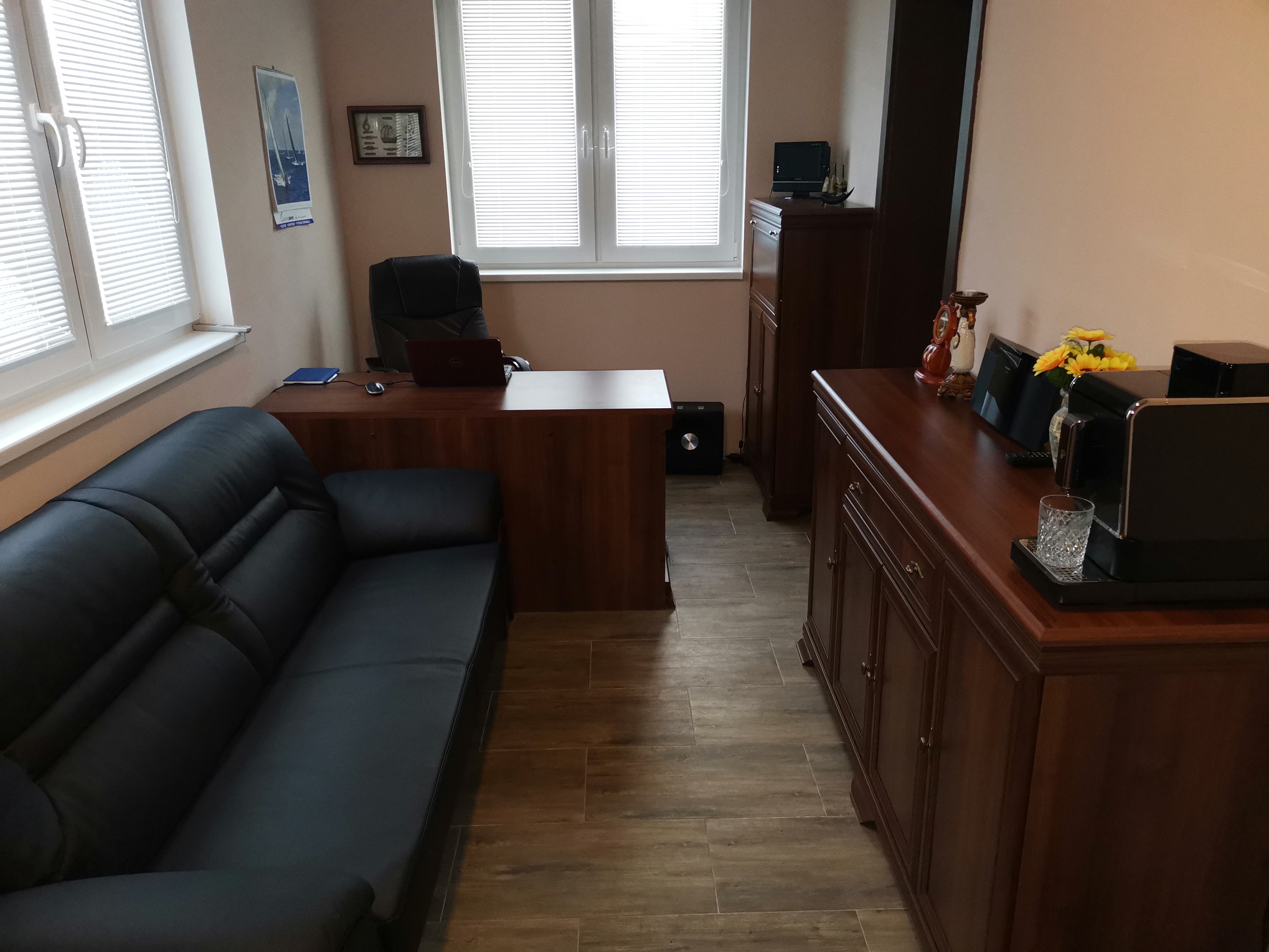 Znalecká kancelář - Jaromír Kudlička foto 1