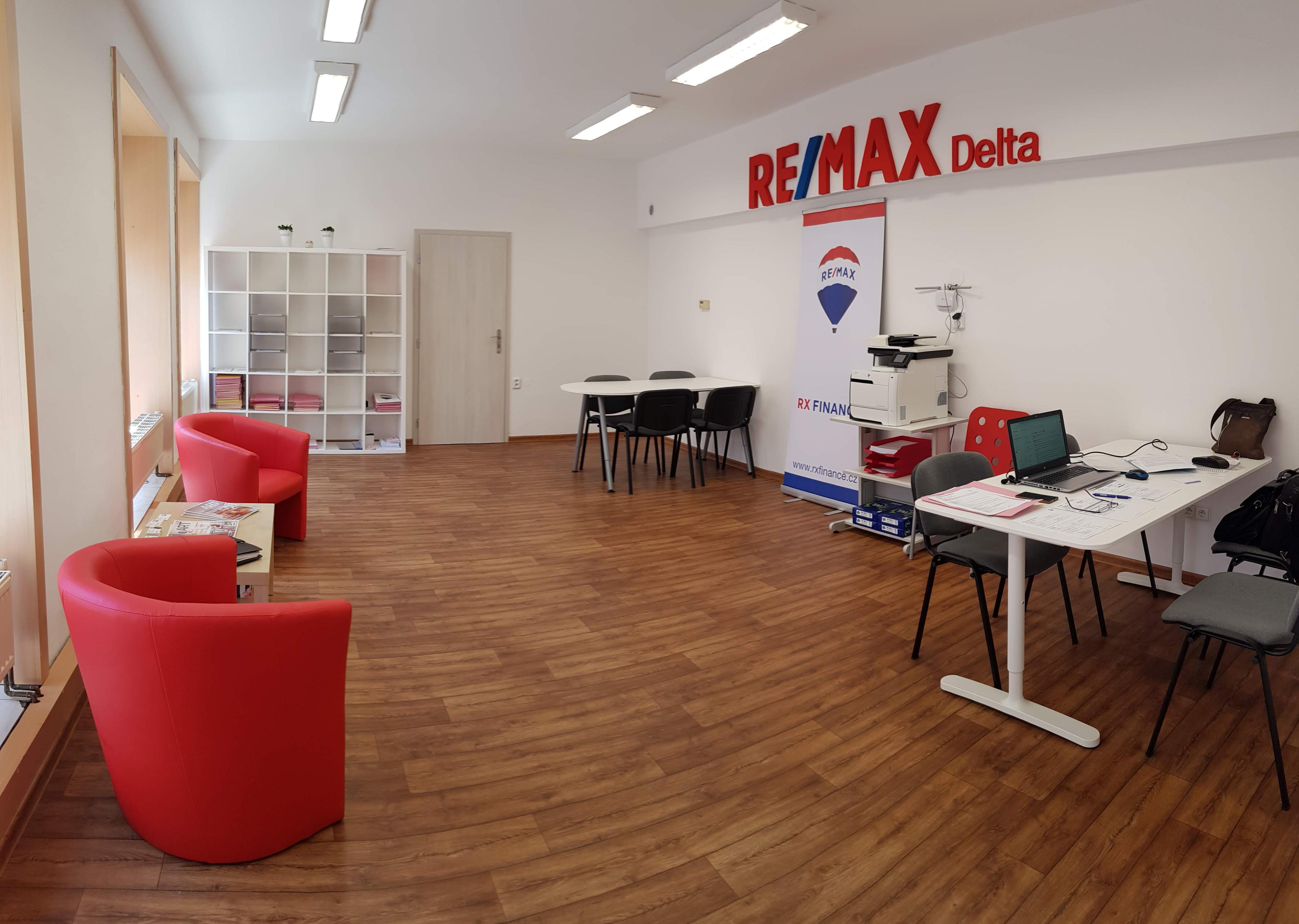 RE/MAX Delta foto 6