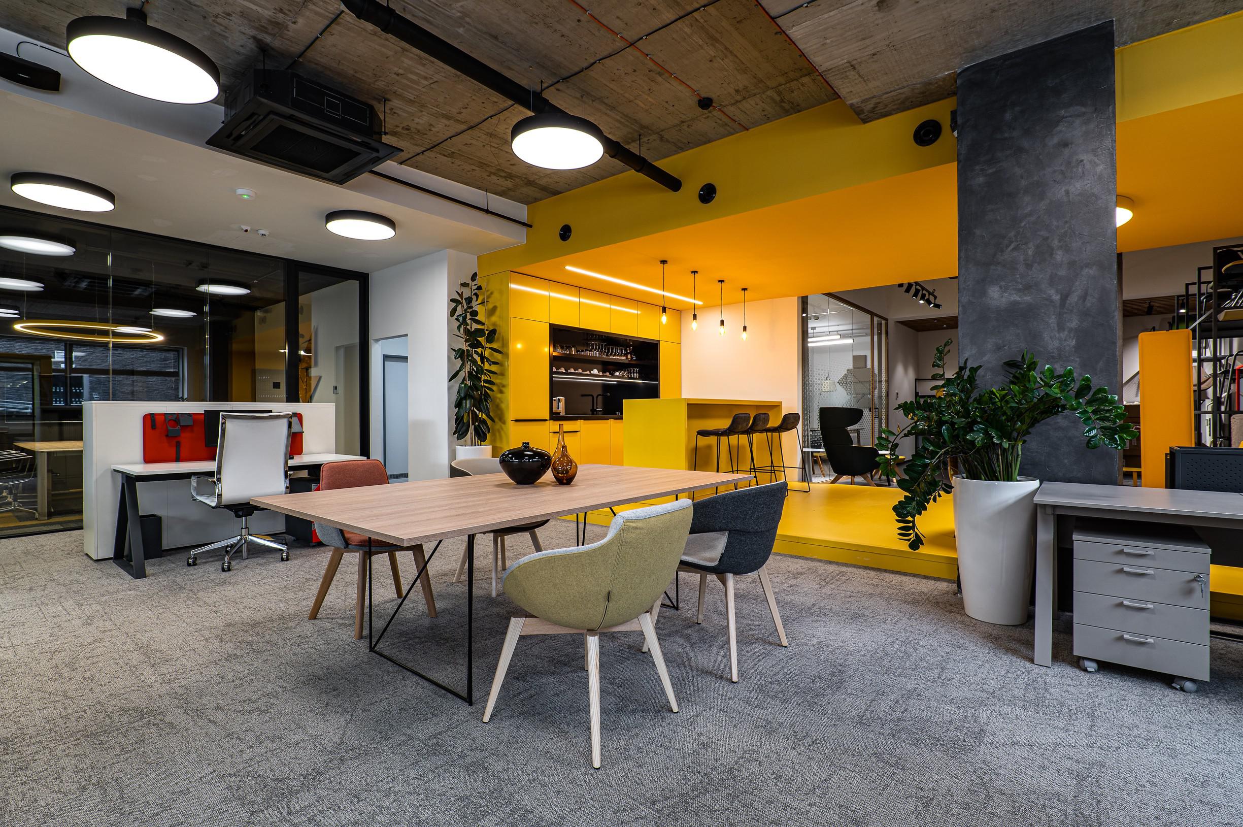 SPACE PLAN, spol. s r.o.