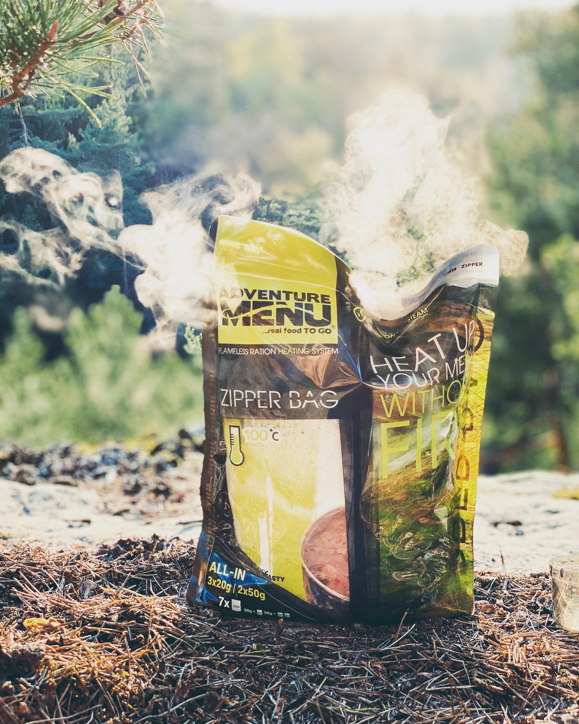 Adventure menu s.r.o. foto 4