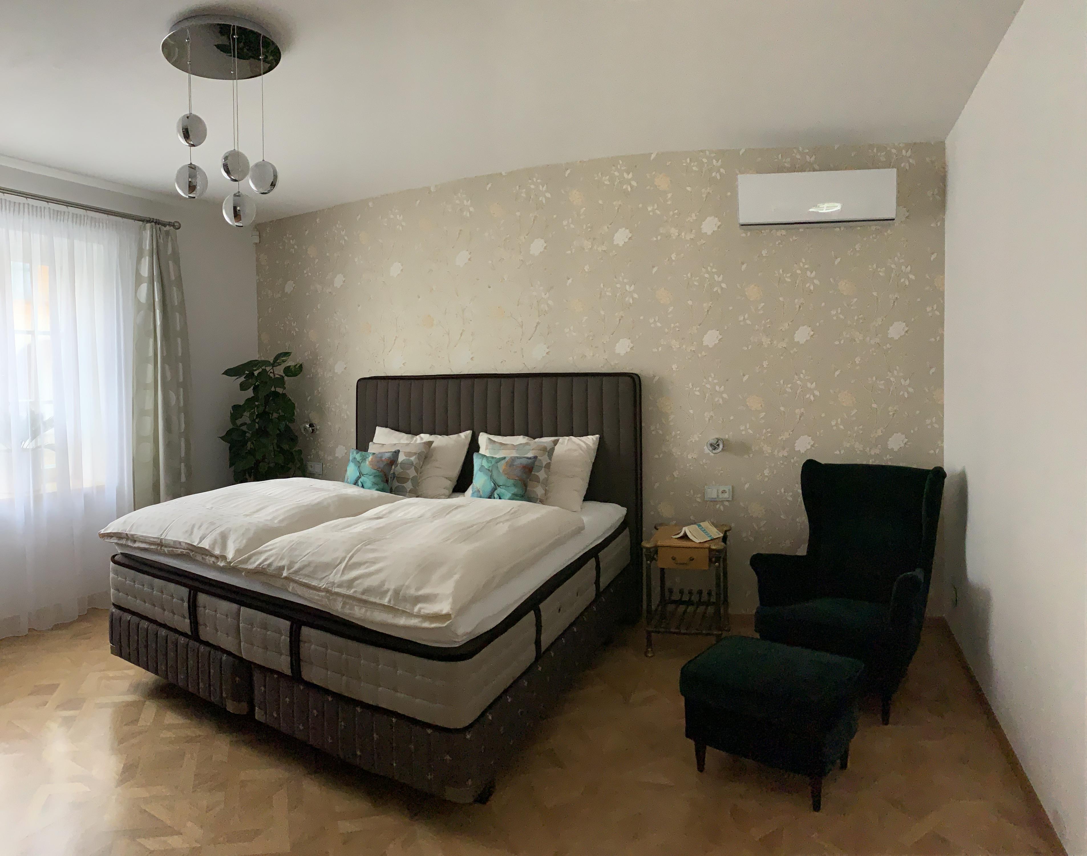 TOPR KLIMA s.r.o. foto 6