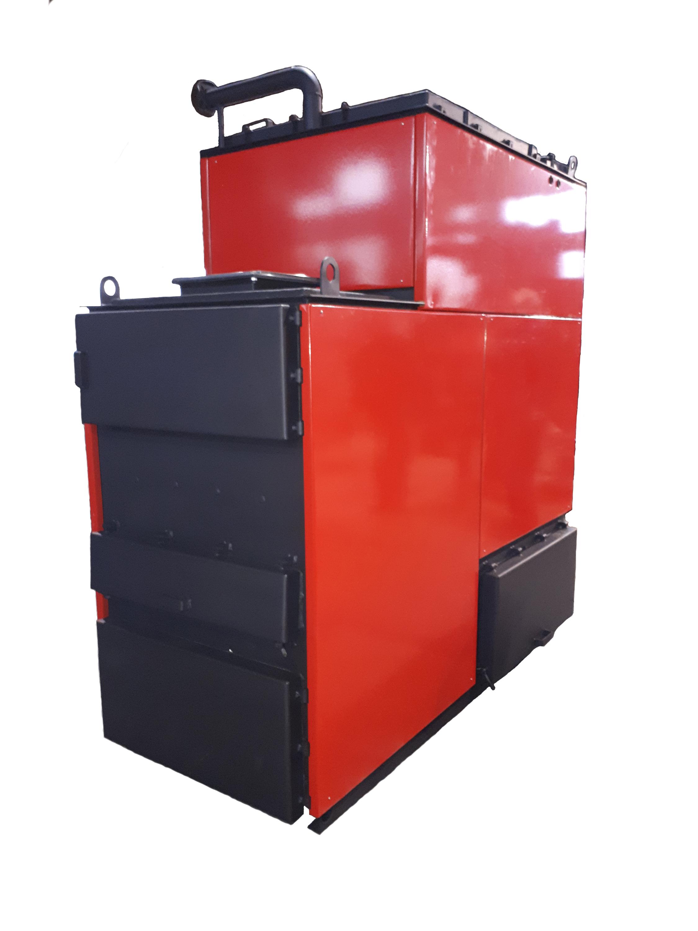 Atoma - tepelná technika, s.r.o. foto 2