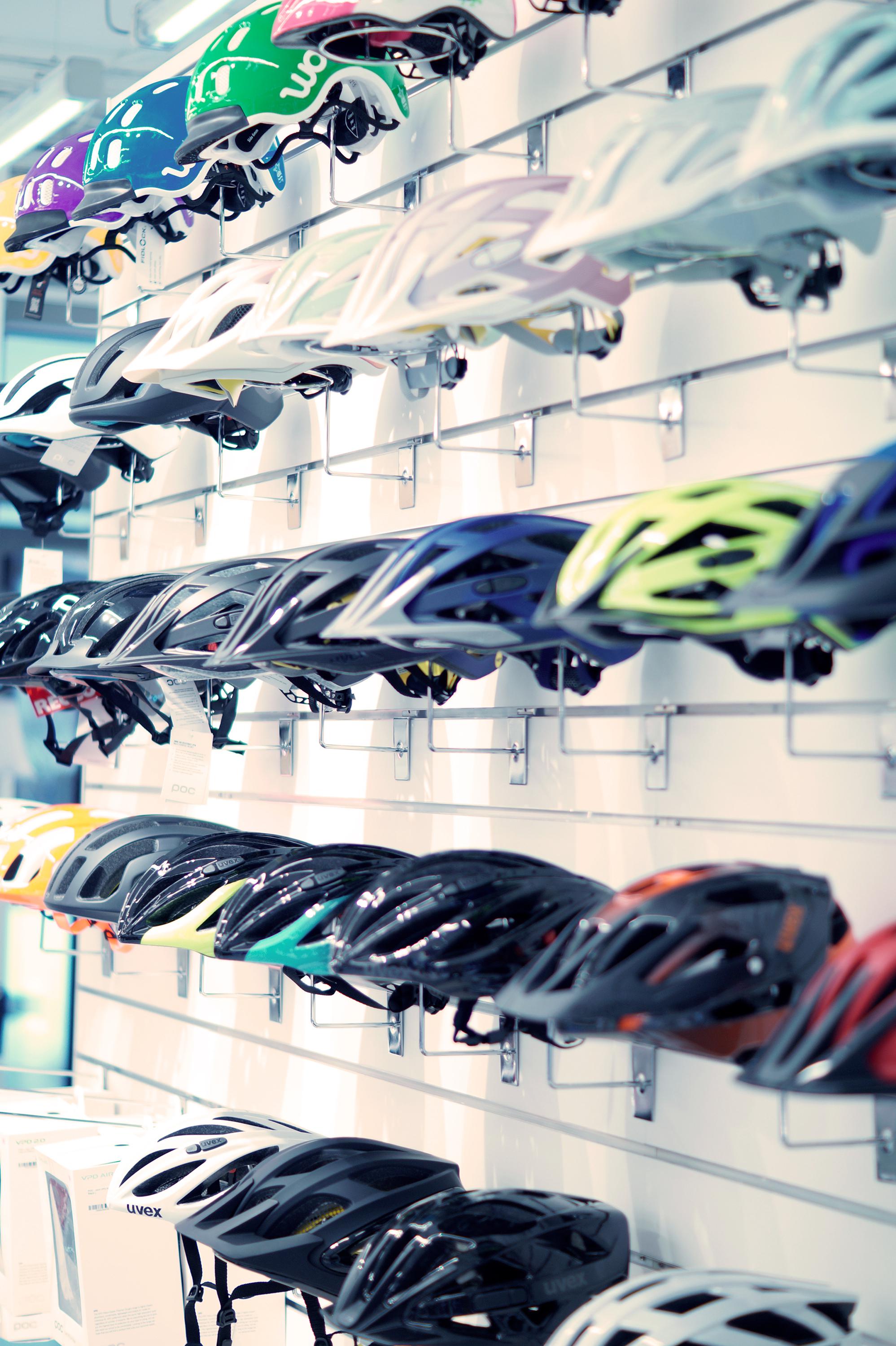 bikero.cz foto 2
