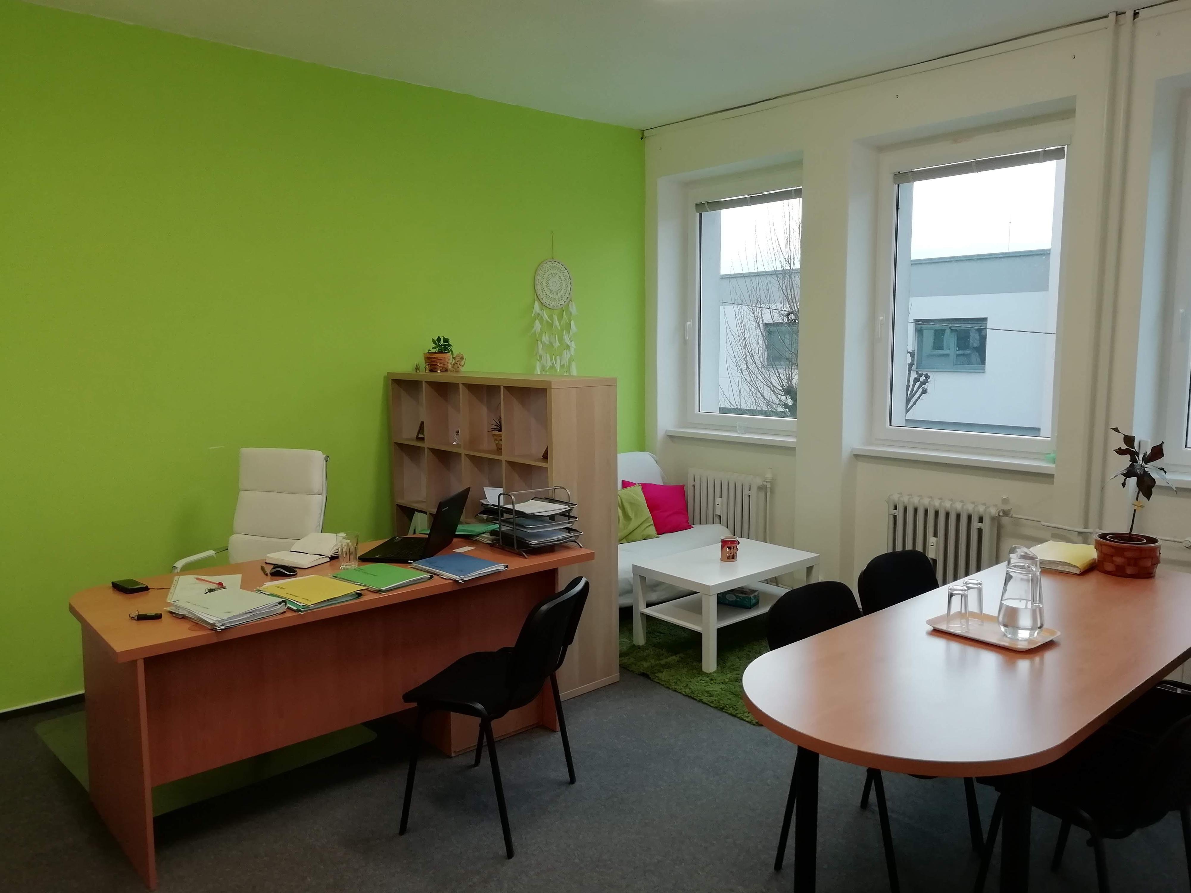 Poradenství Ležákovi s.r.o. foto 2