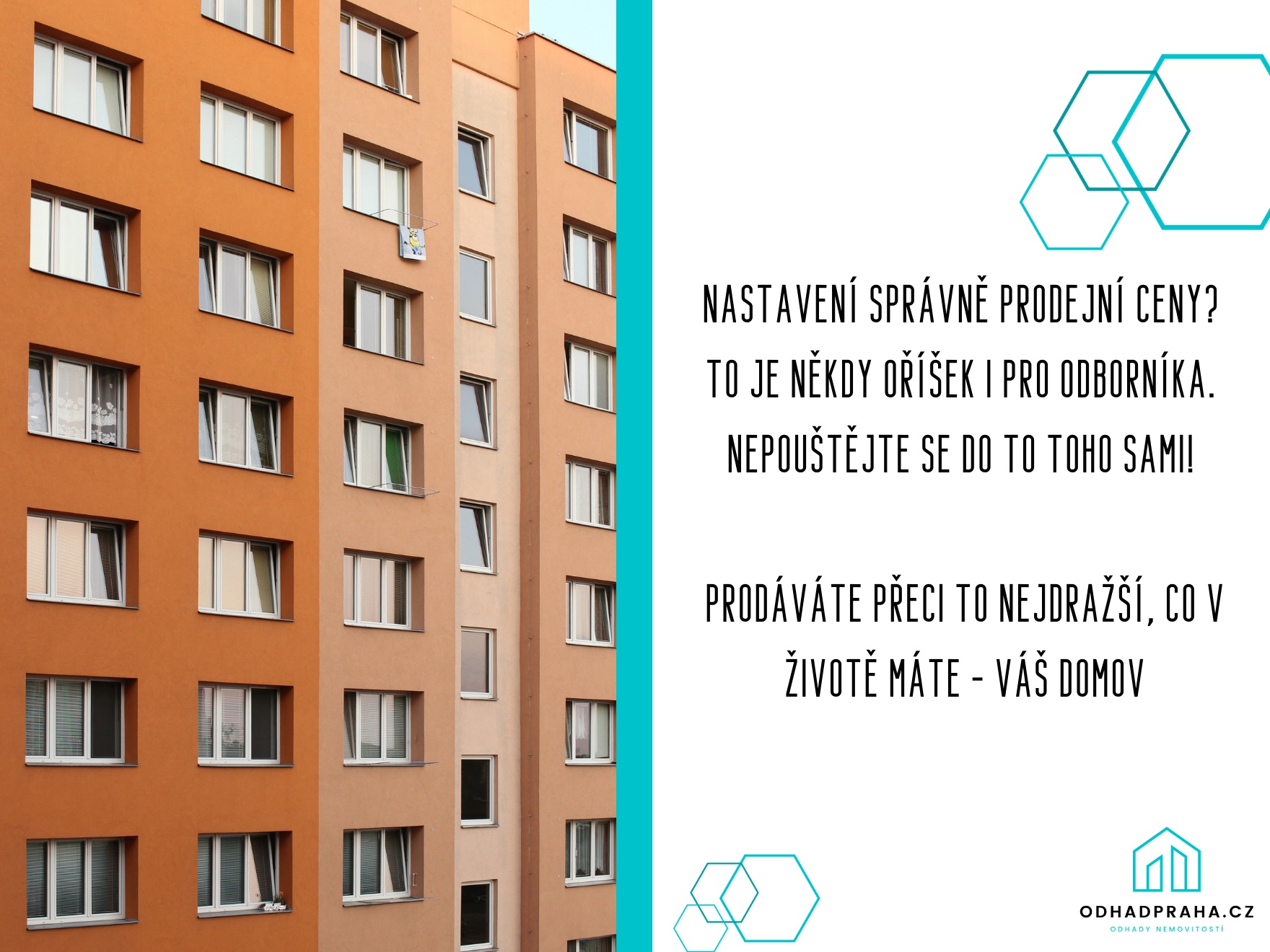 OdhadPraha foto 5