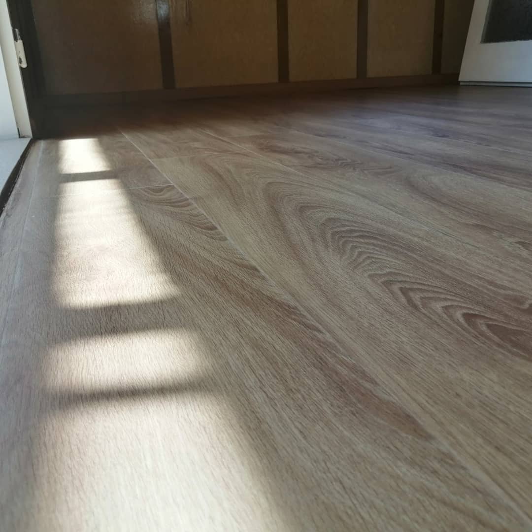 Podlahy Adamčík foto 4