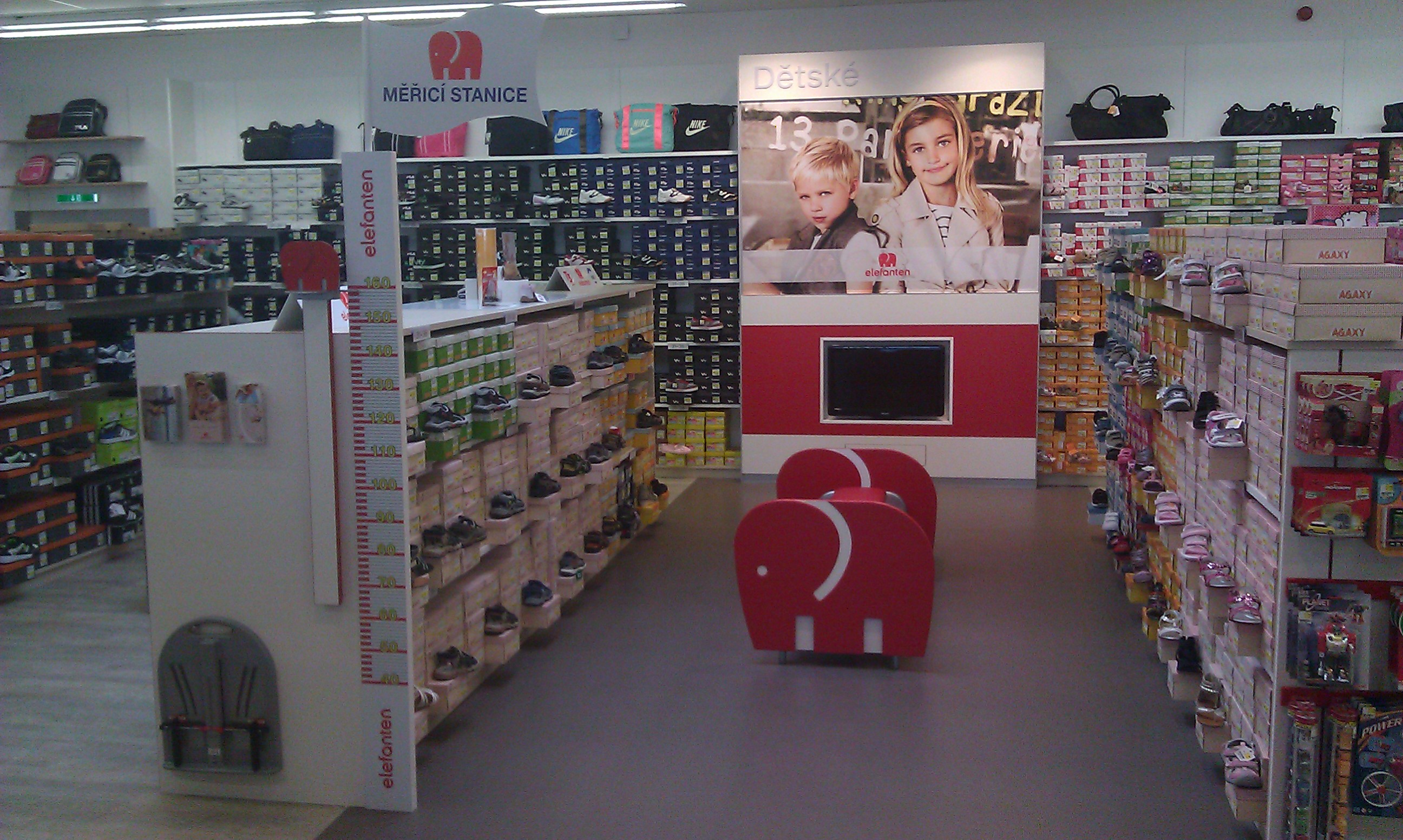 DEICHMANN foto 4