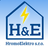 logo Hromoelektro