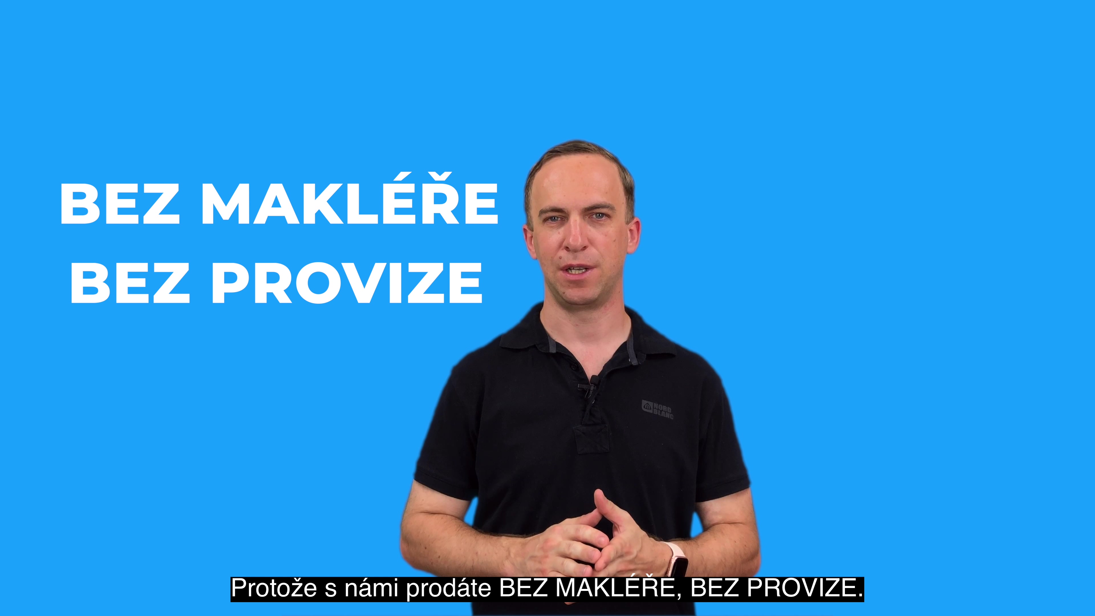 iRealitka.cz foto 2 (náhled videa)