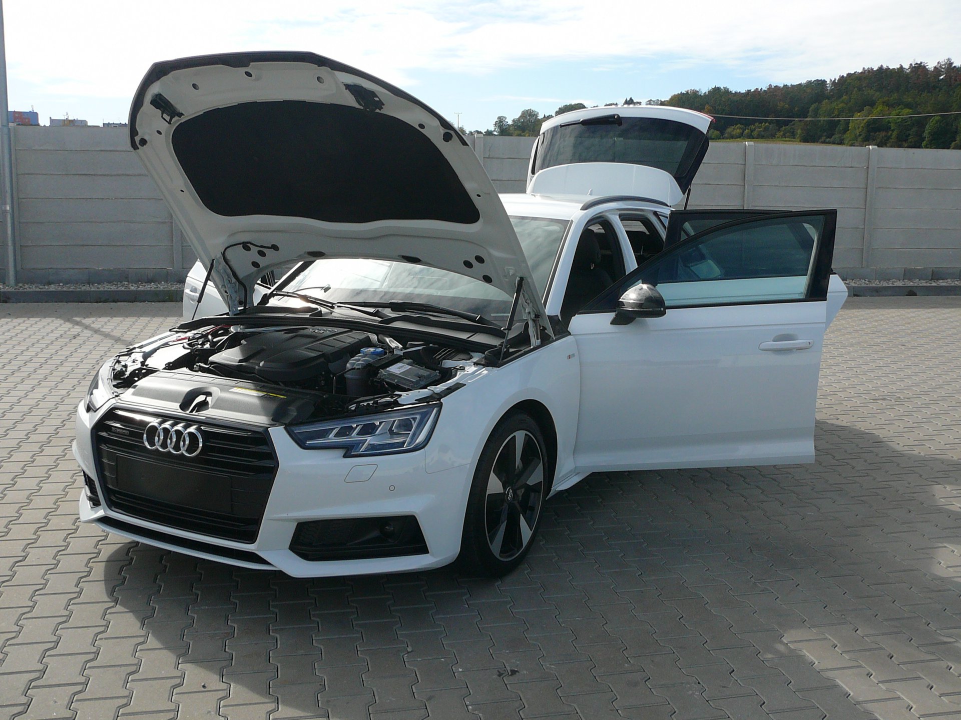 AutoDetailing - Aleš Bednář foto 3