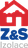 logo Zbyšek Zuber