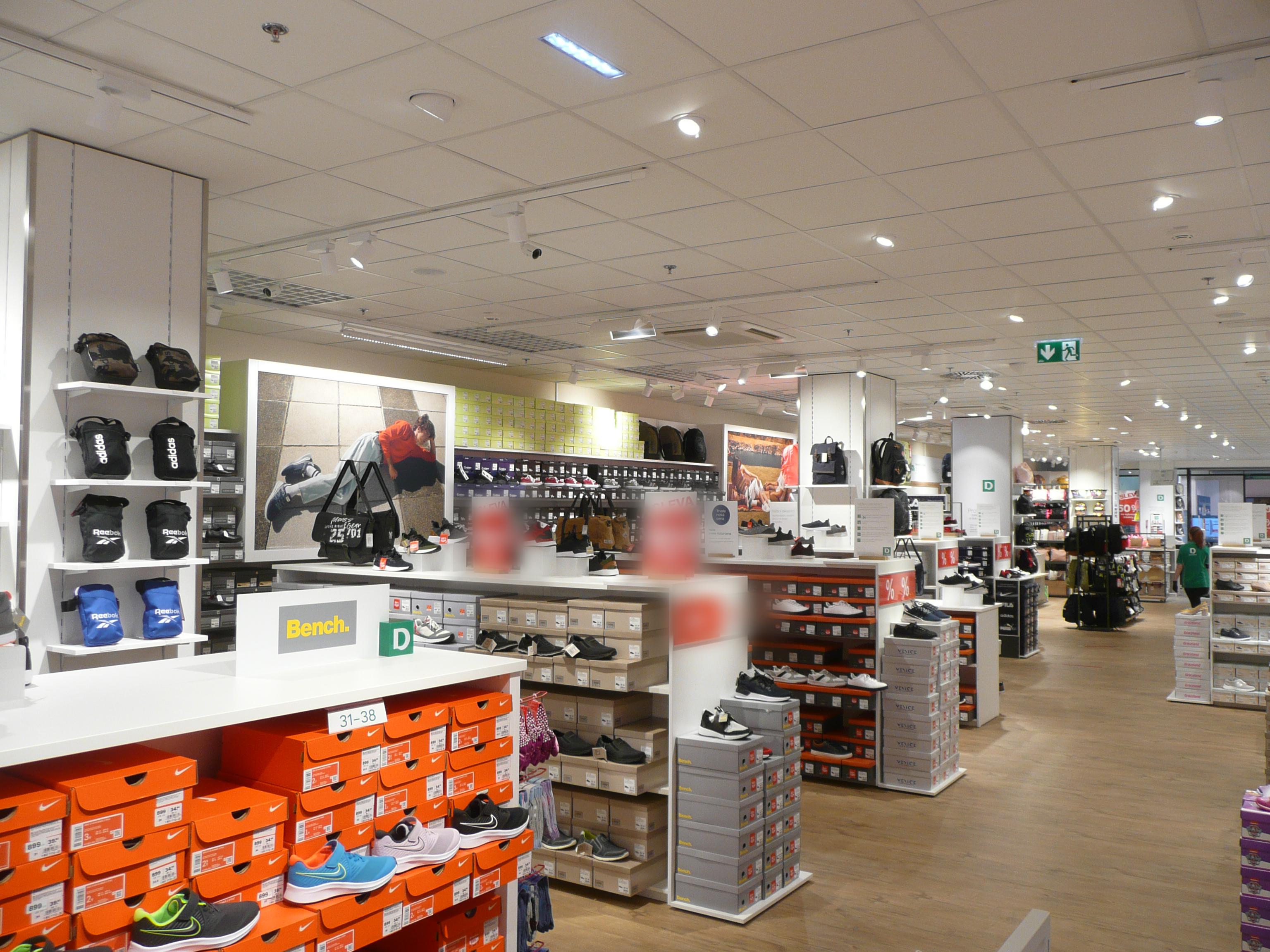 DEICHMANN foto 6