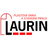 logo Pavel Laurin