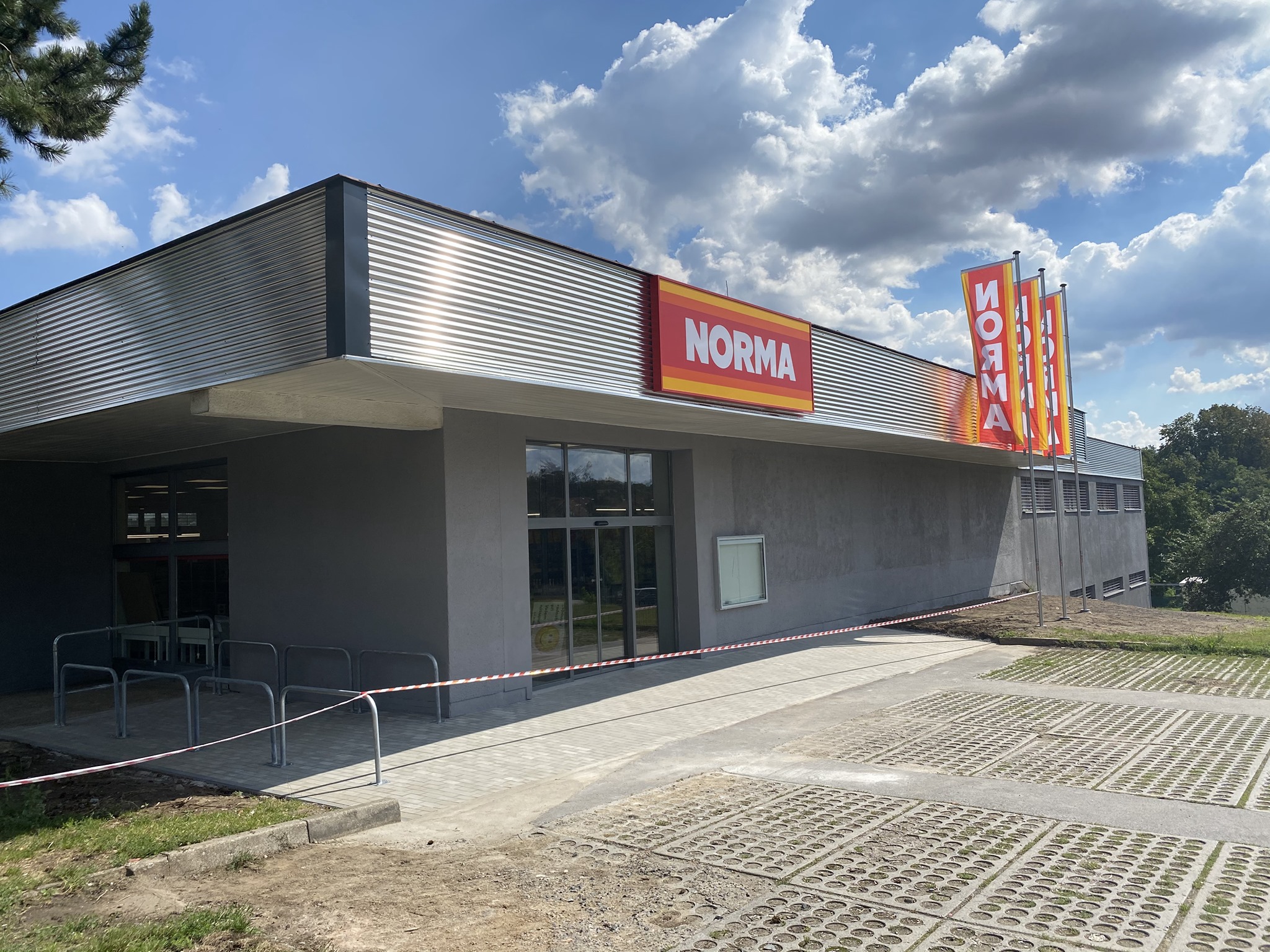 ZEM-BAU Building & Engineering s.r.o. foto 3