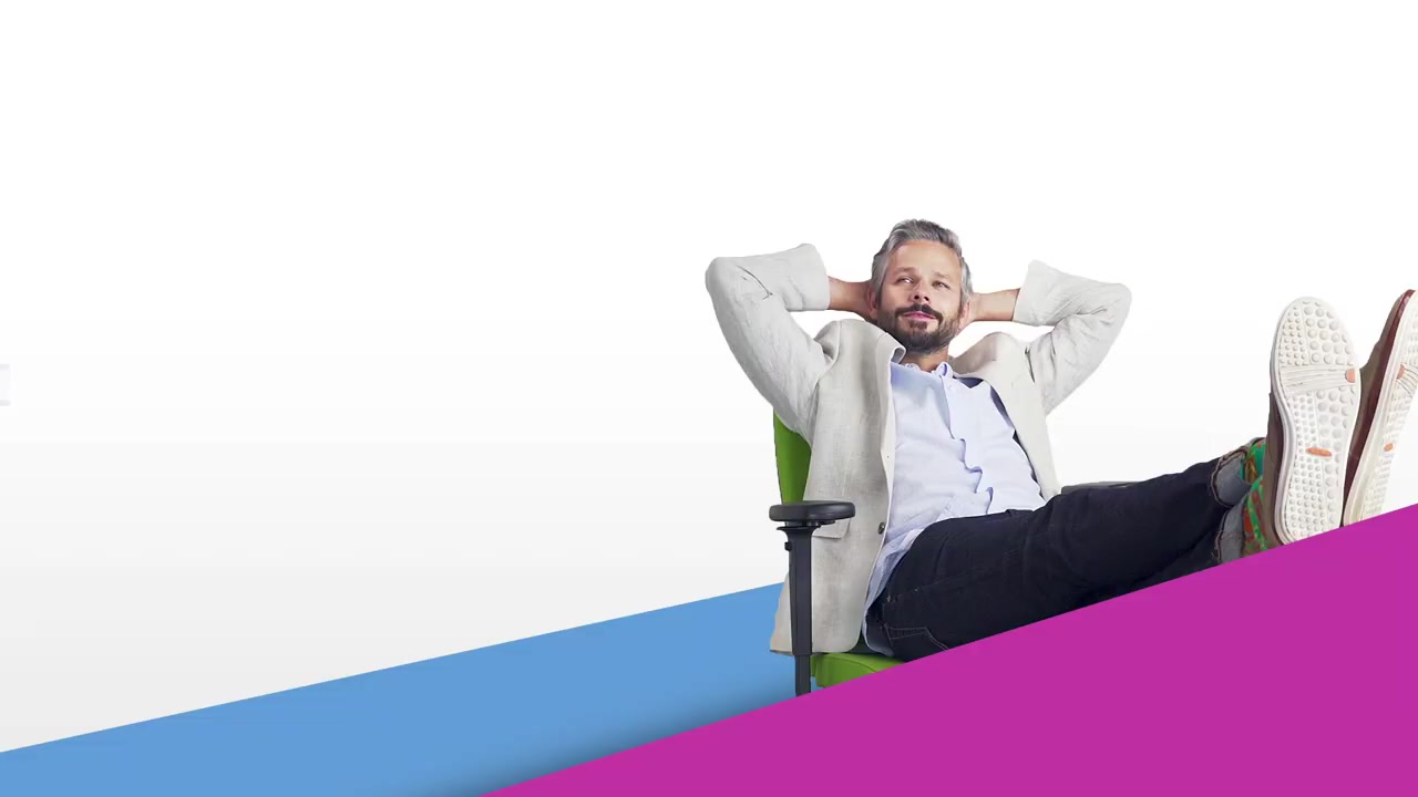 kancelar24.cz - kancelářský nábytek foto 2 (náhled videa)