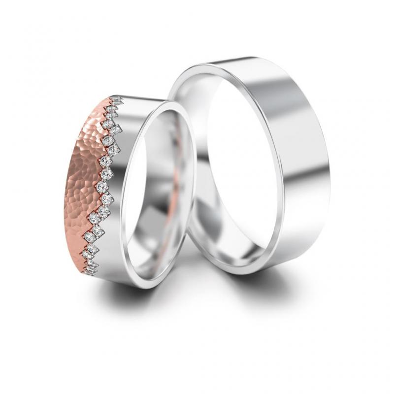 ZLATNICTVÍ Karel Stoch foto 4