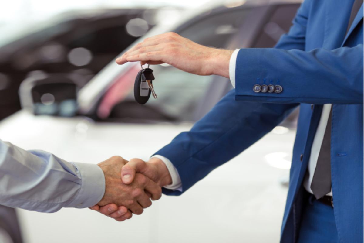 Autobazar Pavel Tafi