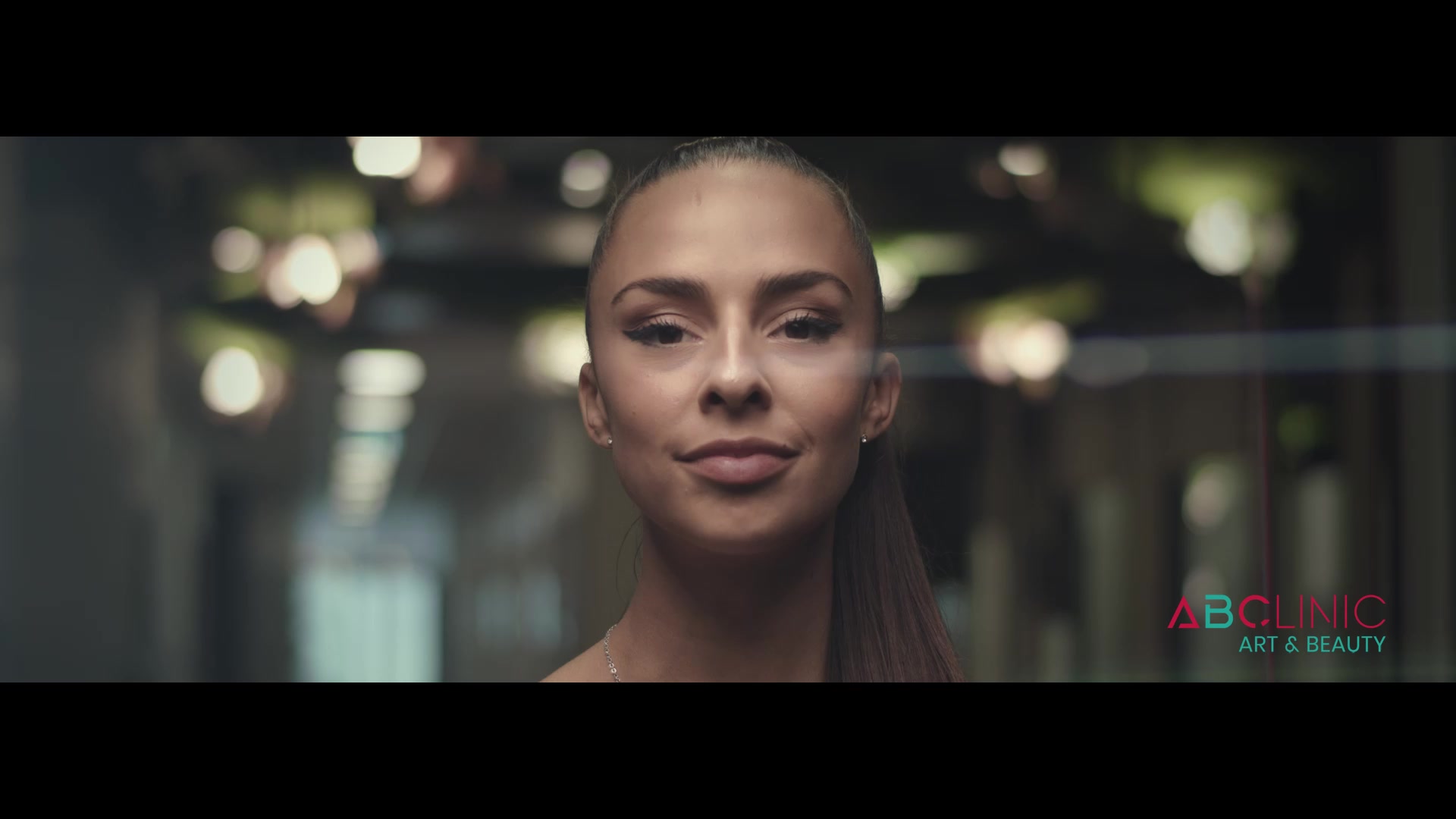 ABClinic Art & Beauty foto 2 (náhled videa)