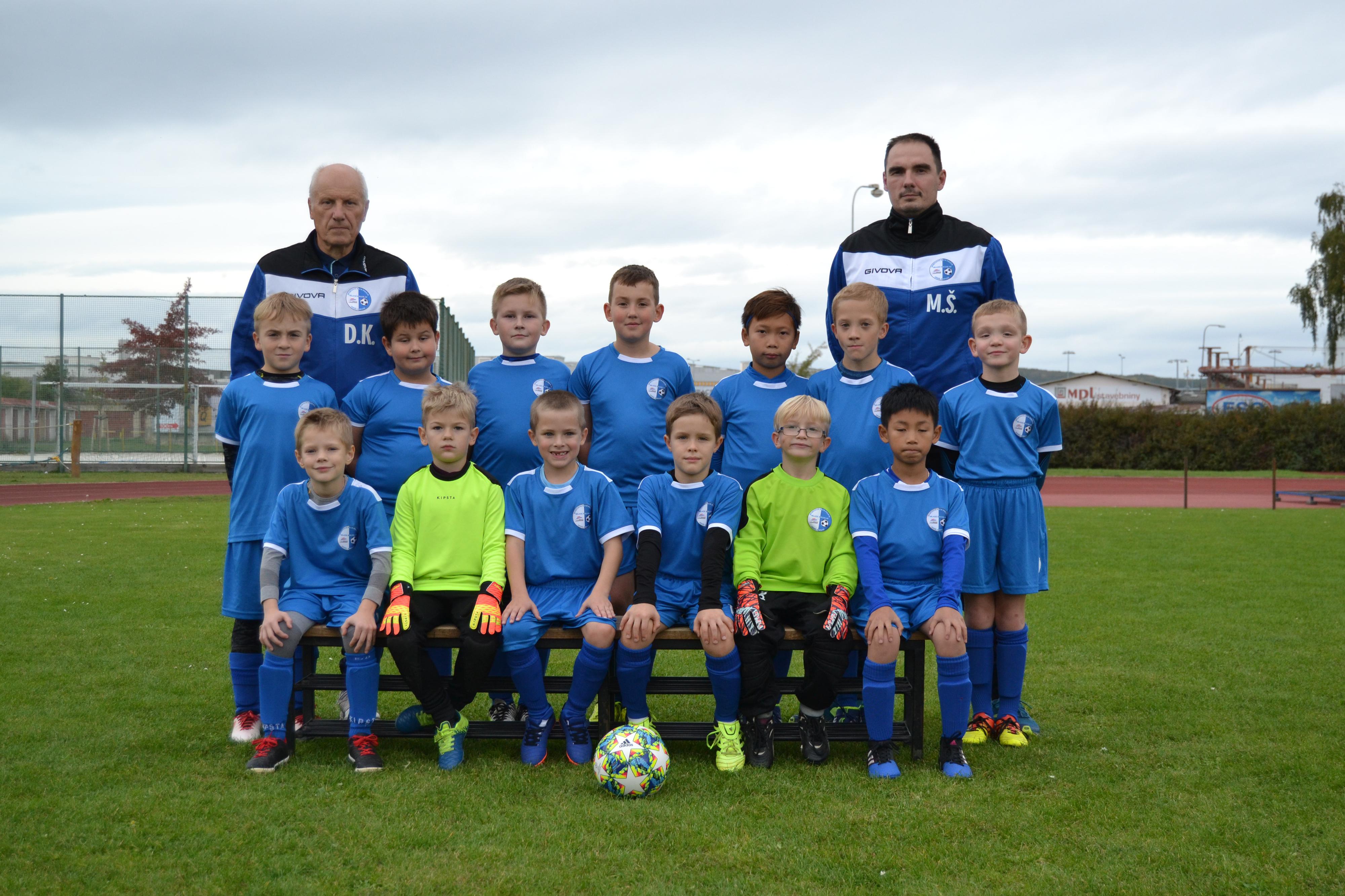 SKP Mladá Boleslav foto 5