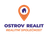 logo OSTROV REALIT