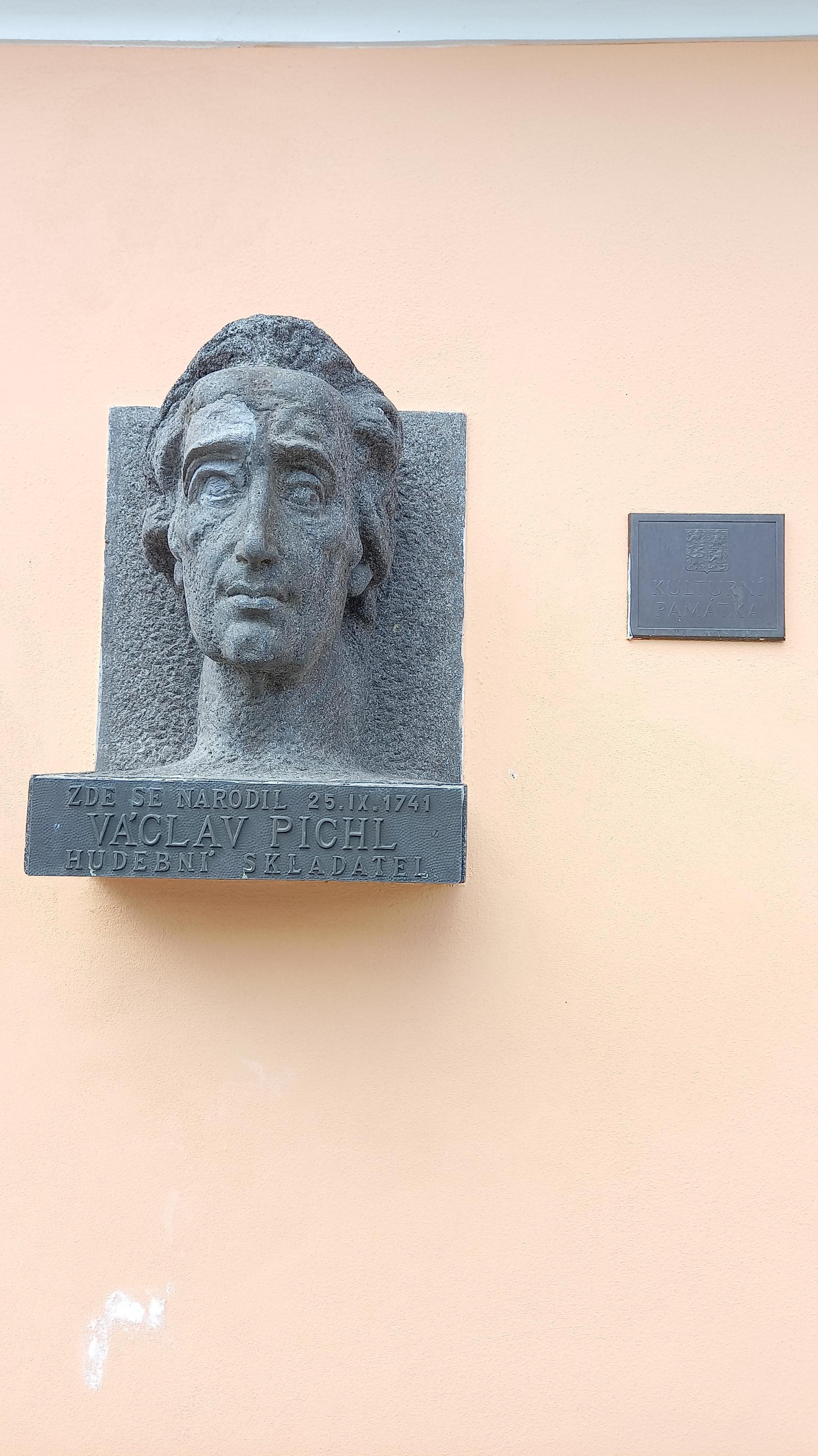 PENZION u Pichlů, s.r.o. foto 3