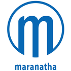 Česká biblická společnost Průvodce Biblí v obchodě Maranatha e-shop