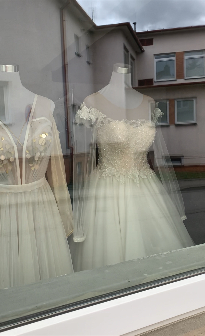 Svatební studio Gabriela foto 2