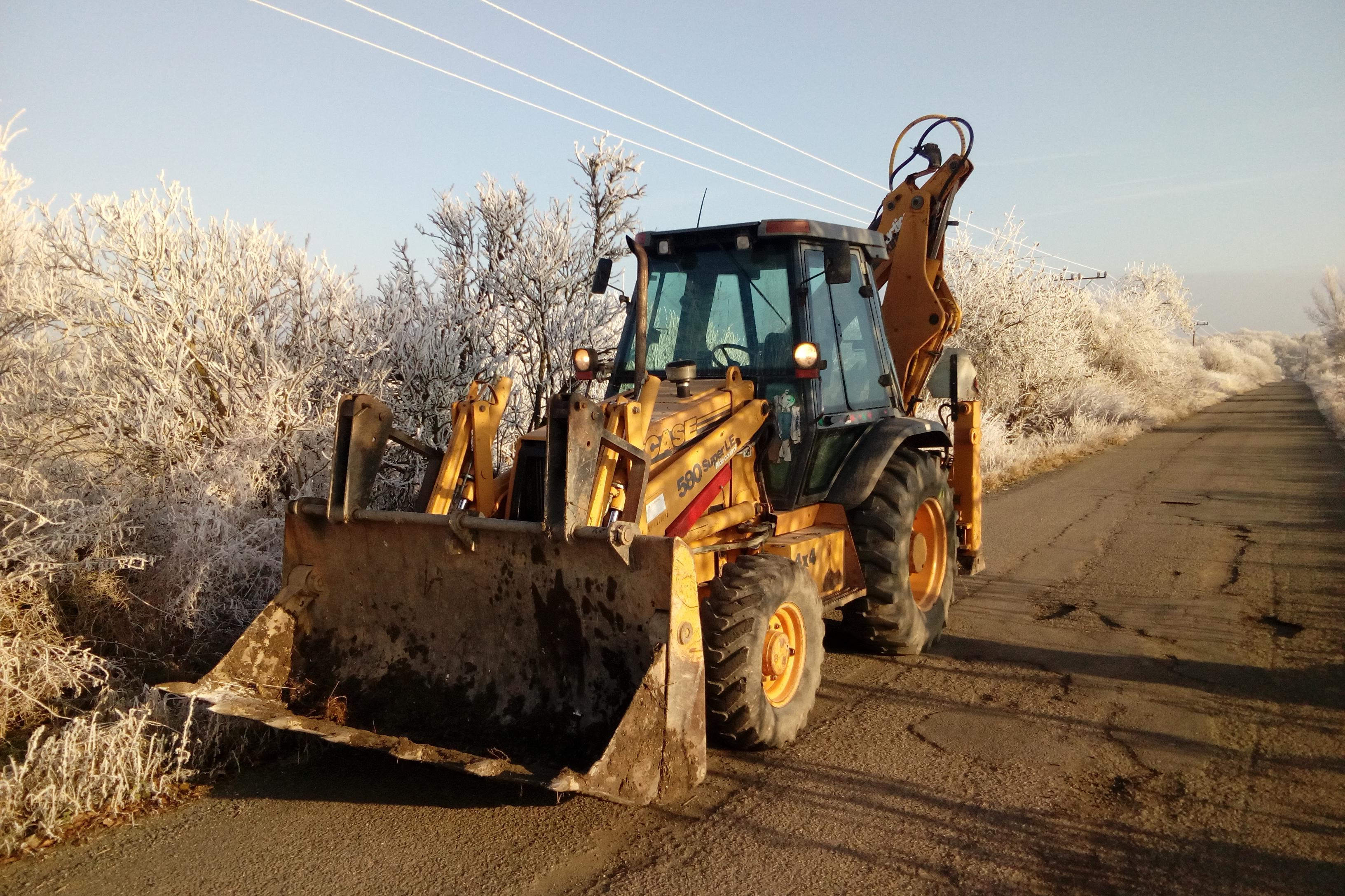 Miroslav Stržanovský