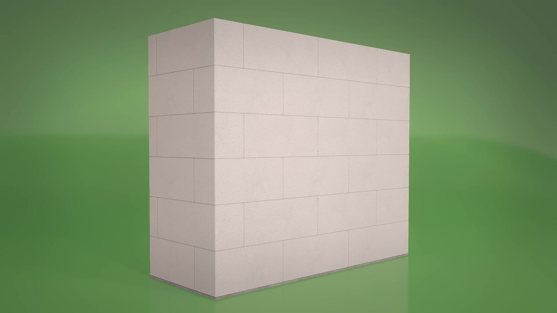 CHYTRÉ FASÁDY s.r.o. foto 2 (náhled videa)