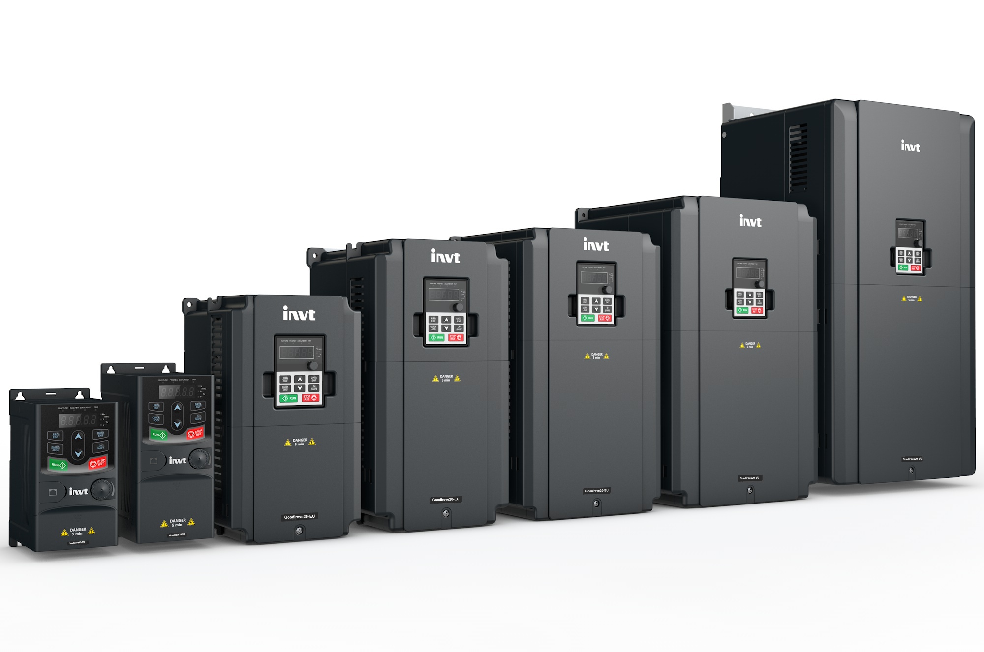 JRX automation s.r.o. foto 6