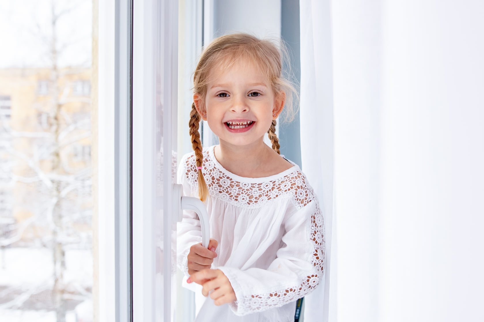 Karel Balcar - svatební fotograf foto 4