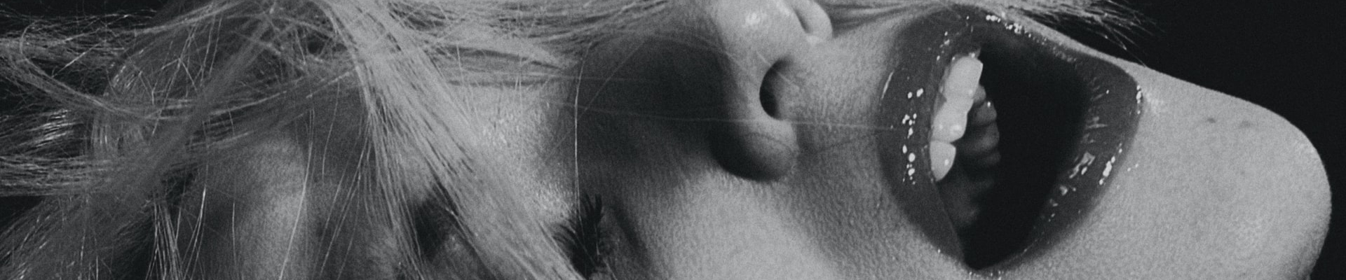 Cover image Sex seznamka zdarma - České kurvičky