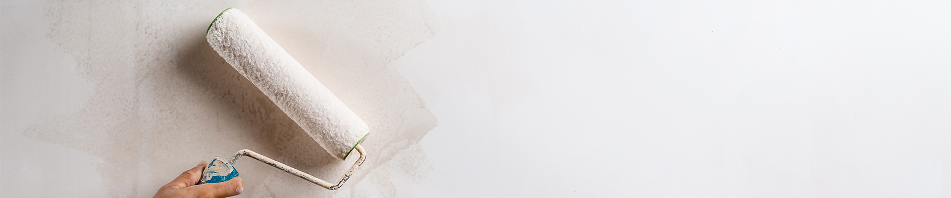 Úvodní obrázek Kaňka – Petr Kaňka