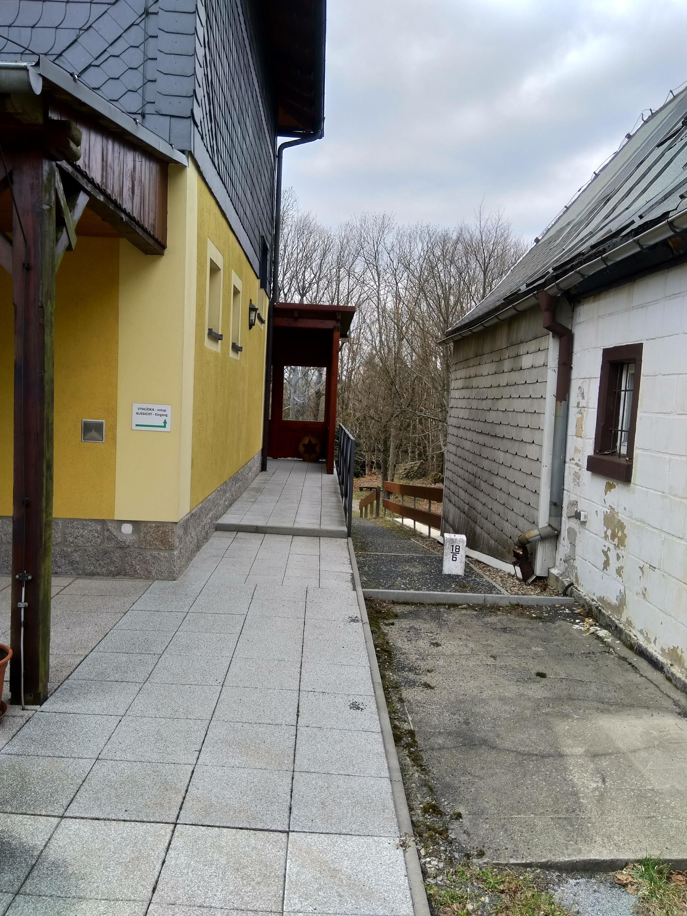 Apartmán Johan foto 5