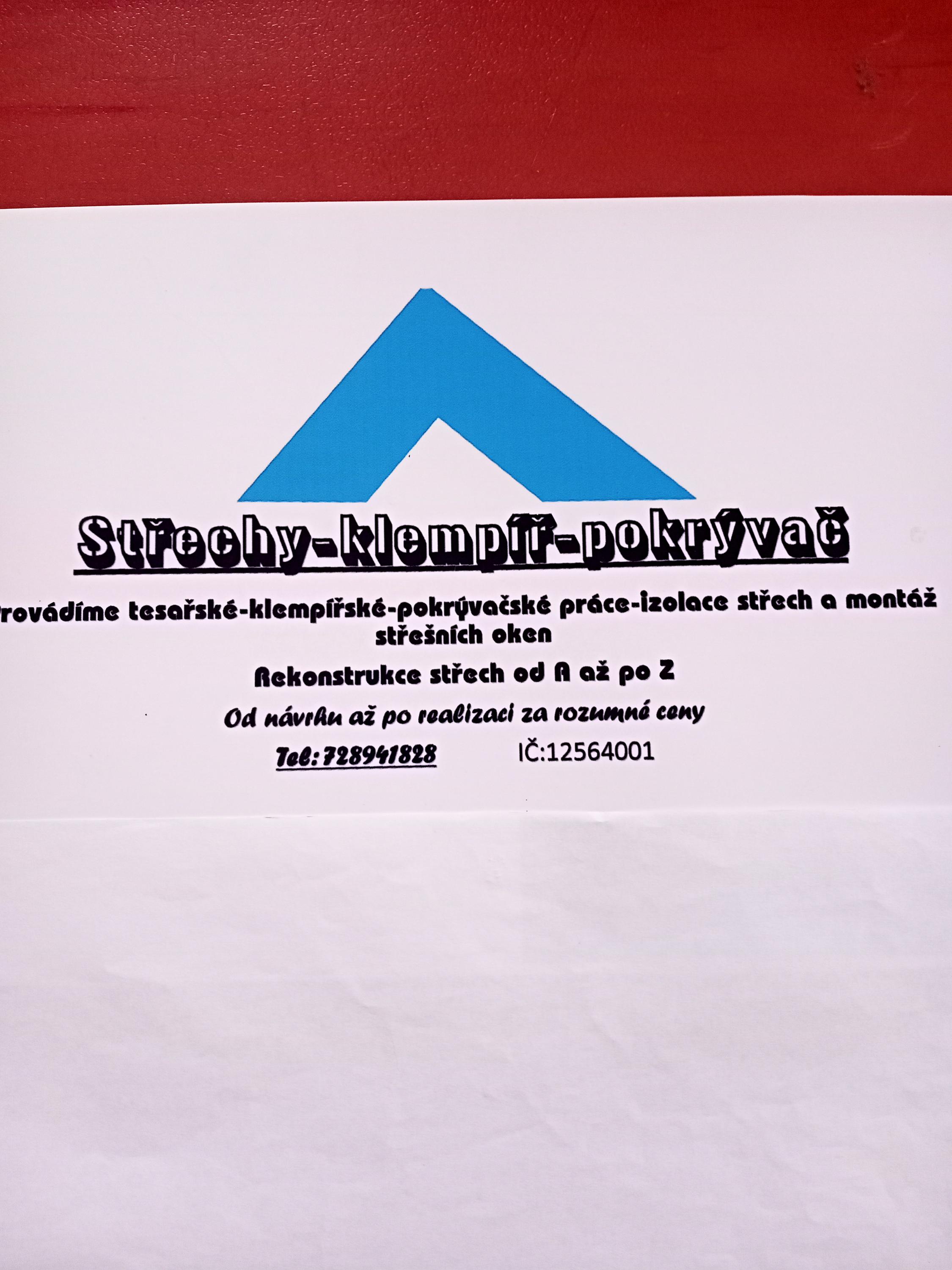 Klempířství VEKLEPO foto 5