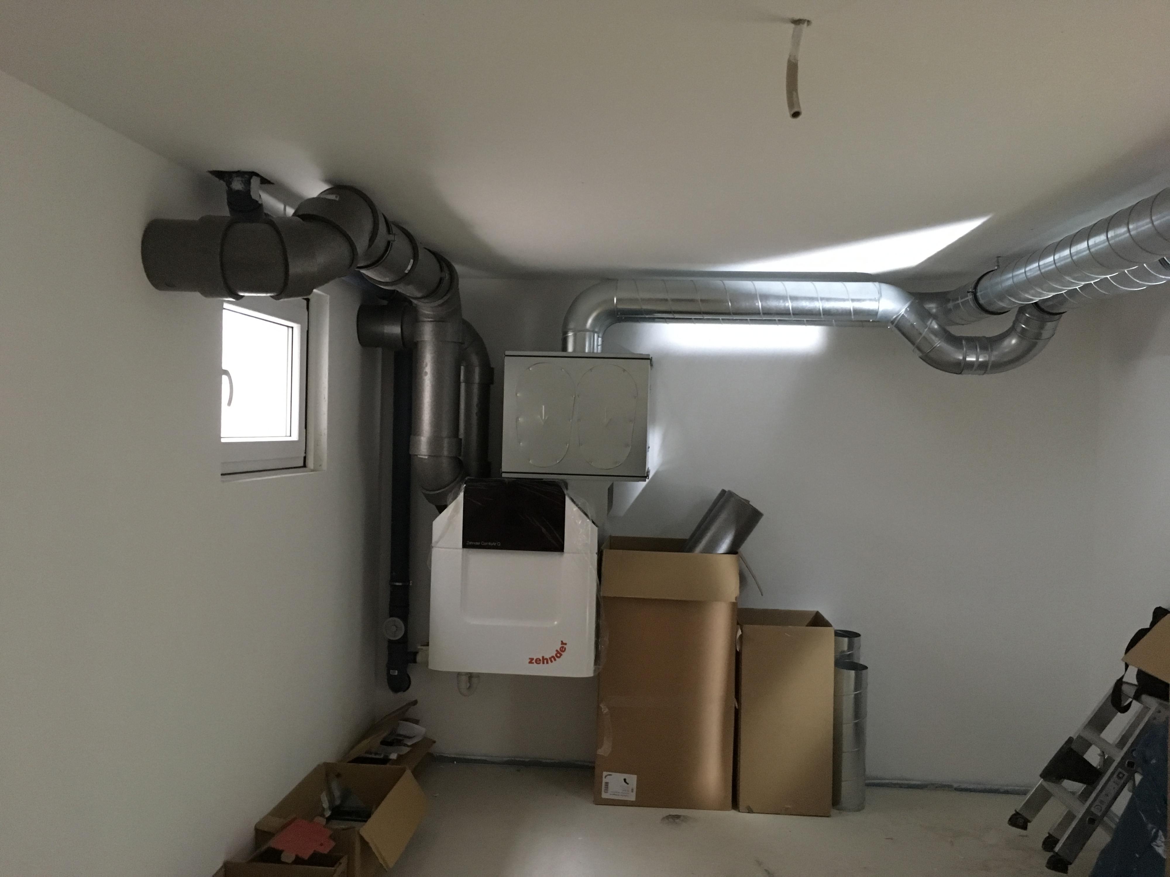 Tomáš Kopřiva TK Instal