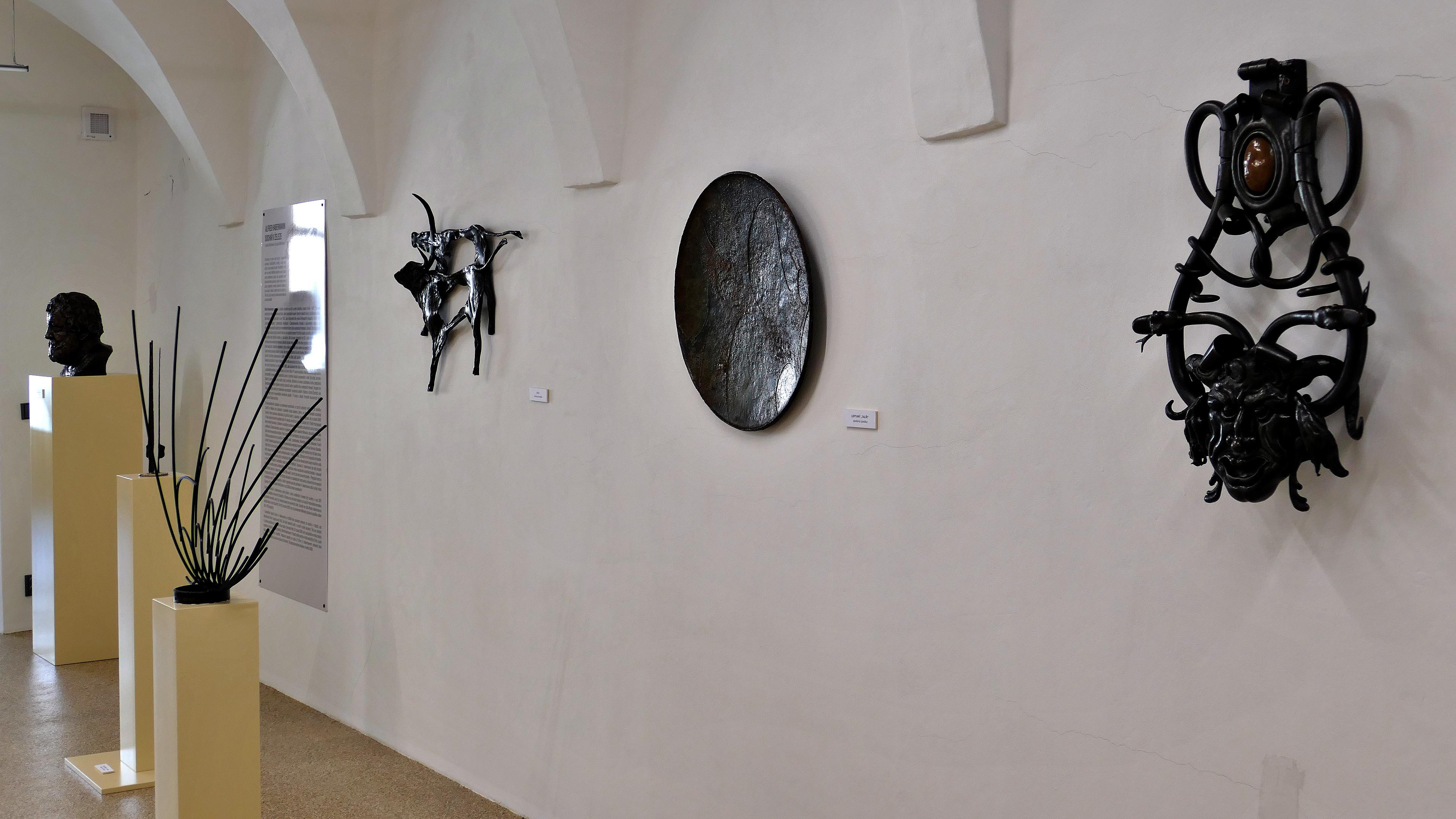 Turistické informační centrum Lipník nad Bečvou foto 3