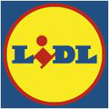logo Lidl