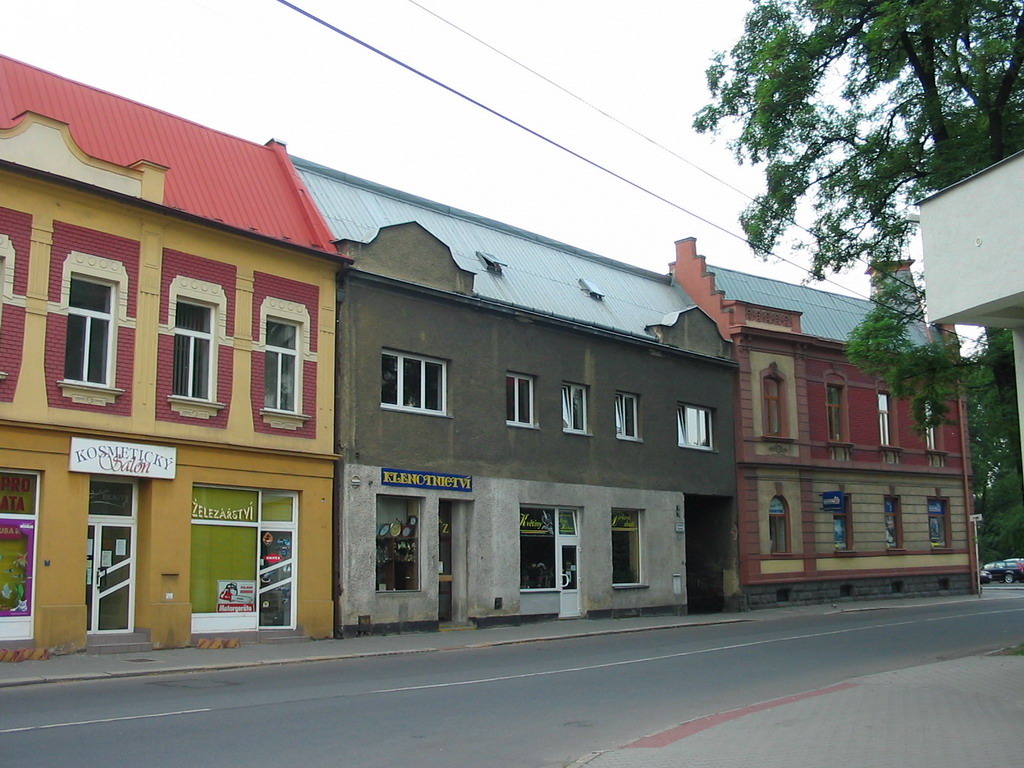 Klenotnictví R&Z foto 4