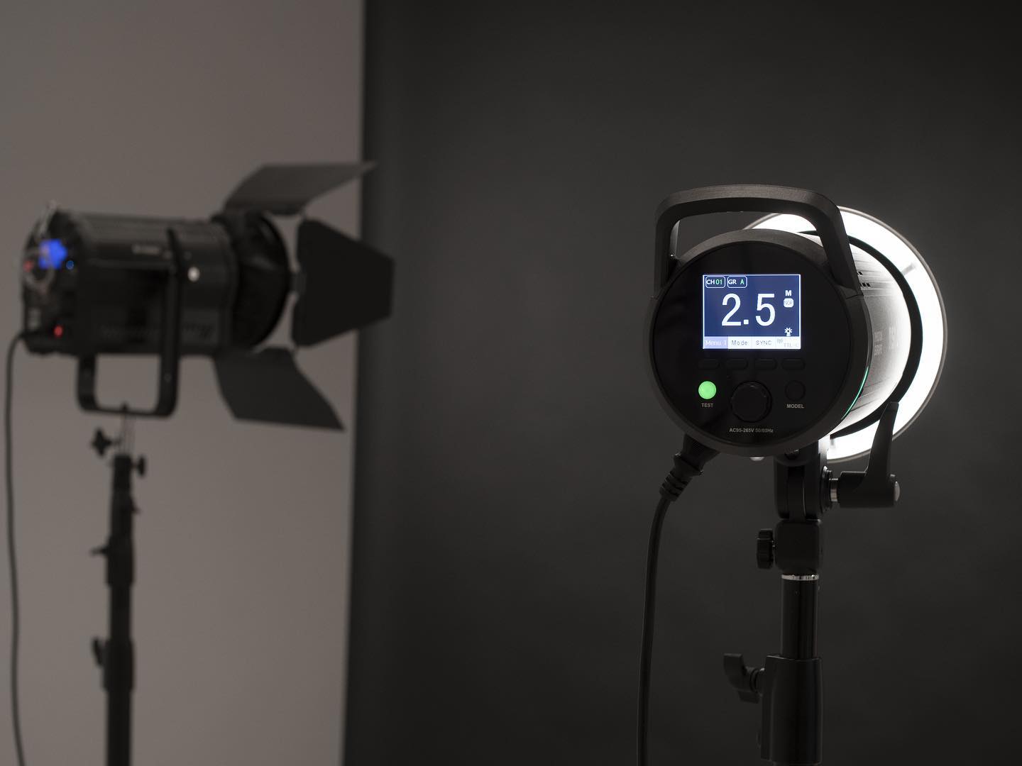 MKMM Photo & Video Studio foto 6