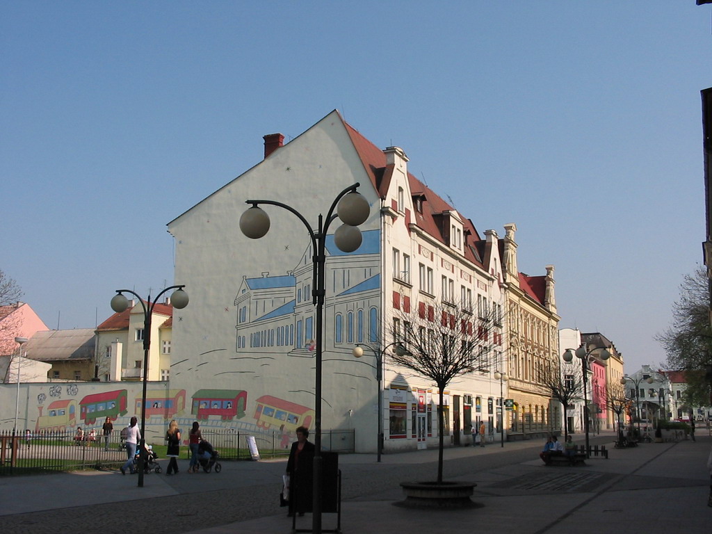 Koado foto 2