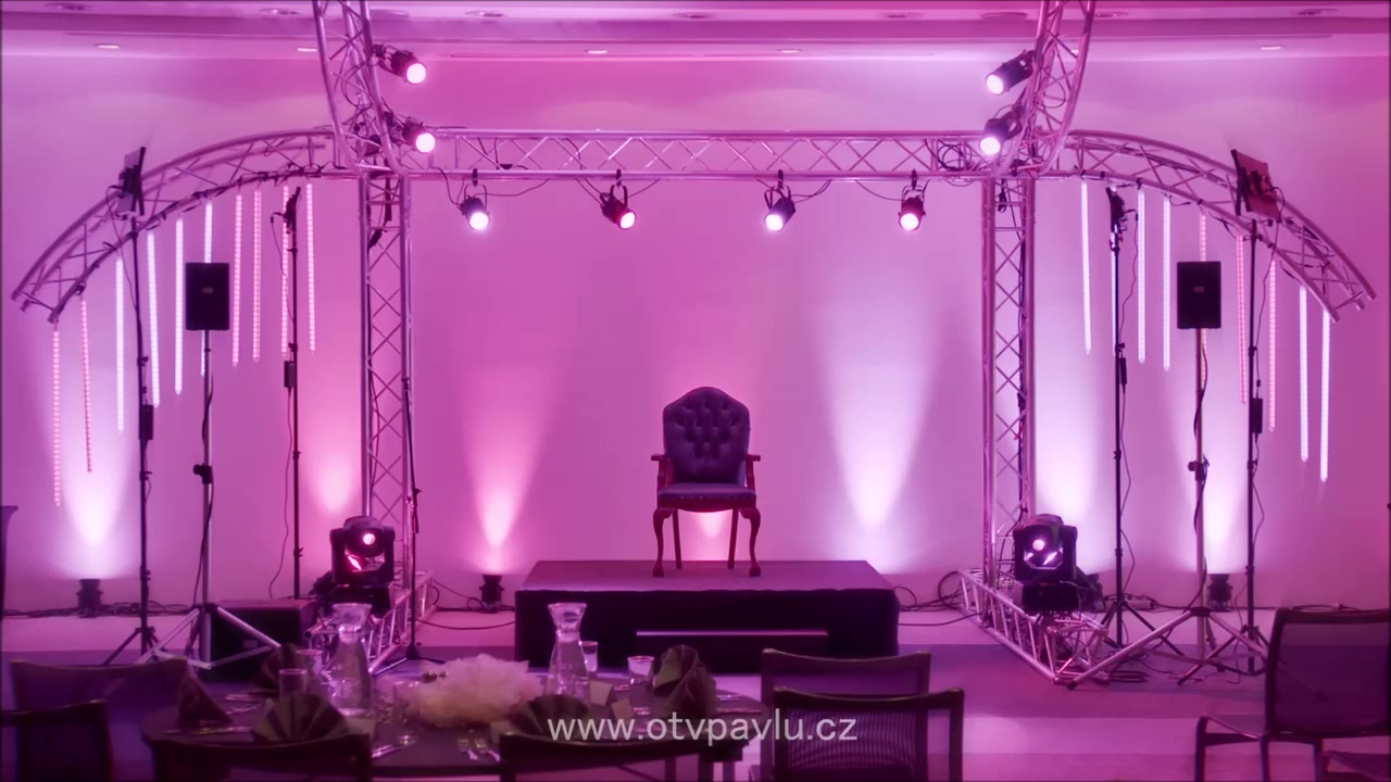 Eshop.otvpavlu.cz foto 2 (náhled videa)