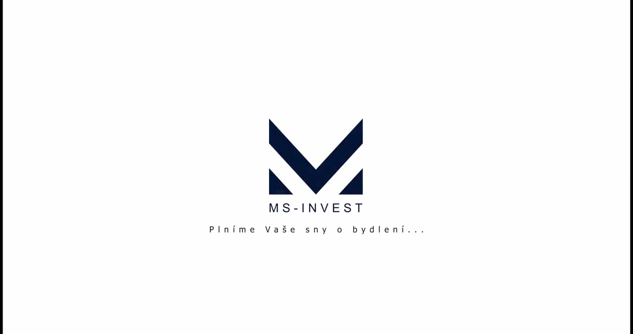 MS-INVEST a.s. foto 2 (náhled videa)