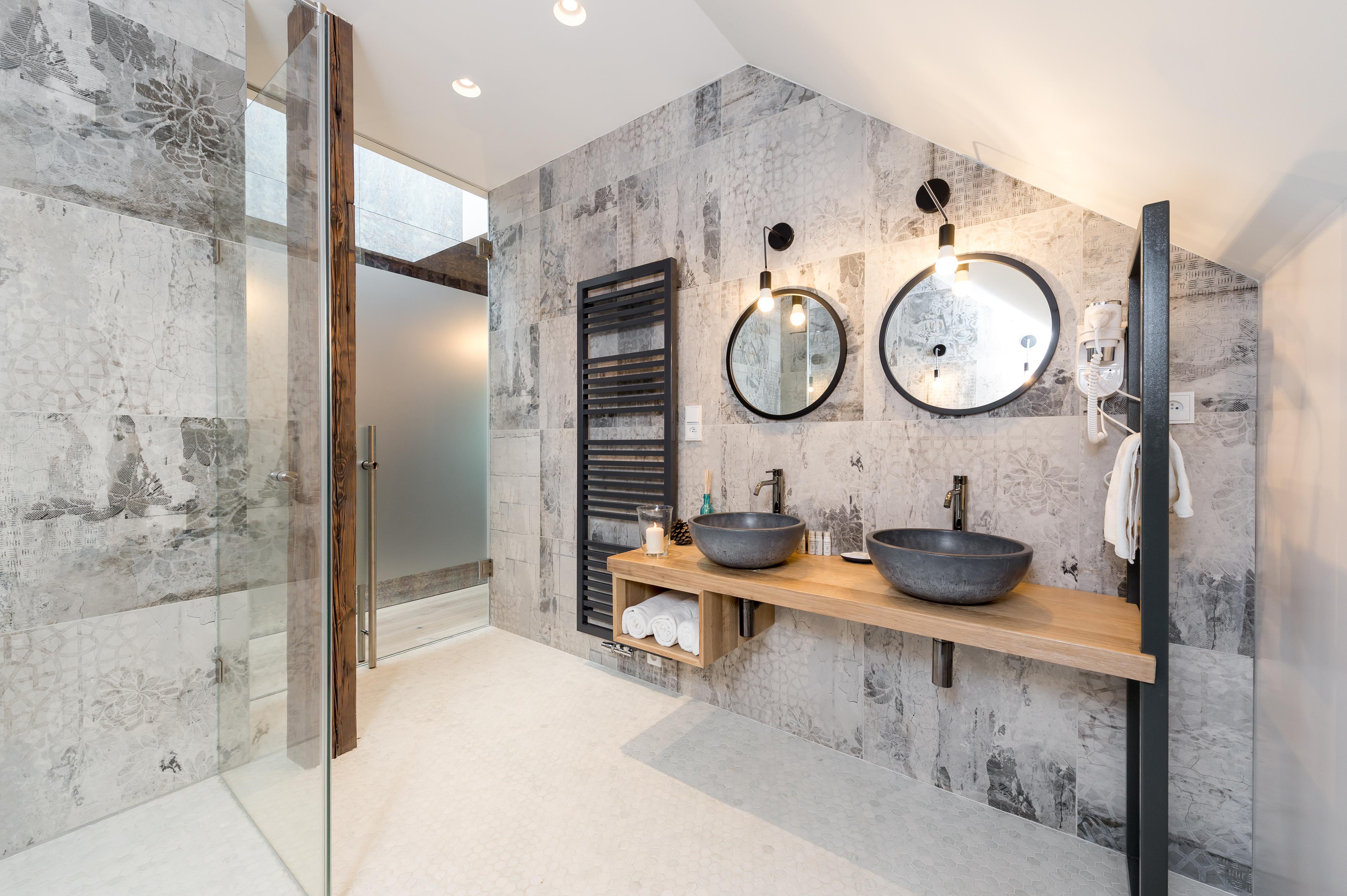 TKC Real Estate a.s. foto 5