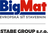 logo STABE GROUP